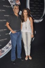 at Raymond Weil watch launch in Tote, Mumbai on 12th July 2012 (142).JPG